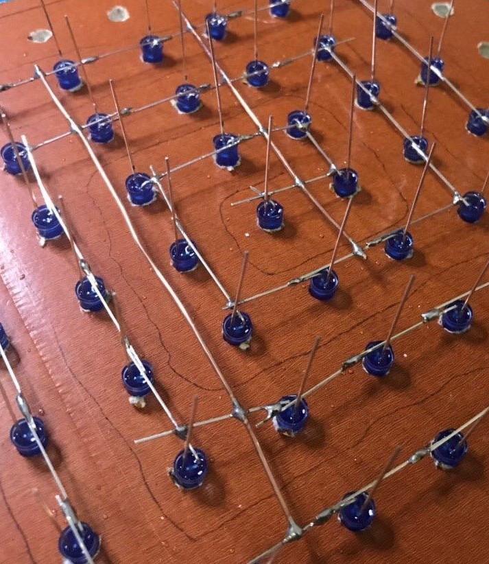 WhatsApp Image 2020-10-11 at 5.47.26 AM.jpeg