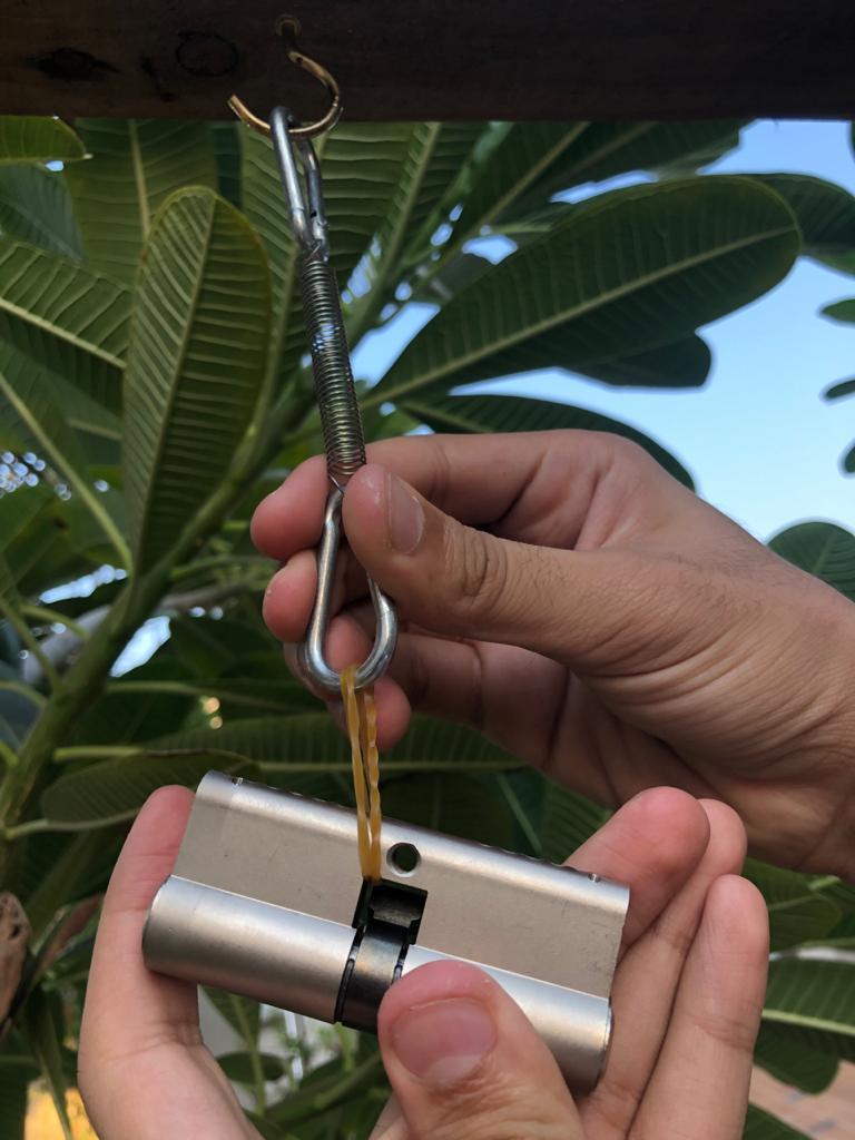 WhatsApp Image 2020-10-13 at 4.31.20 PM.jpeg