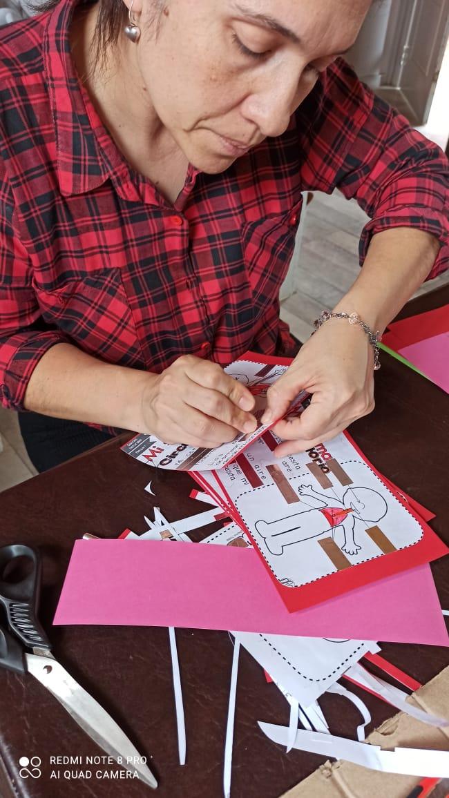 WhatsApp Image 2020-10-23 at 19.55.53 (4).jpeg