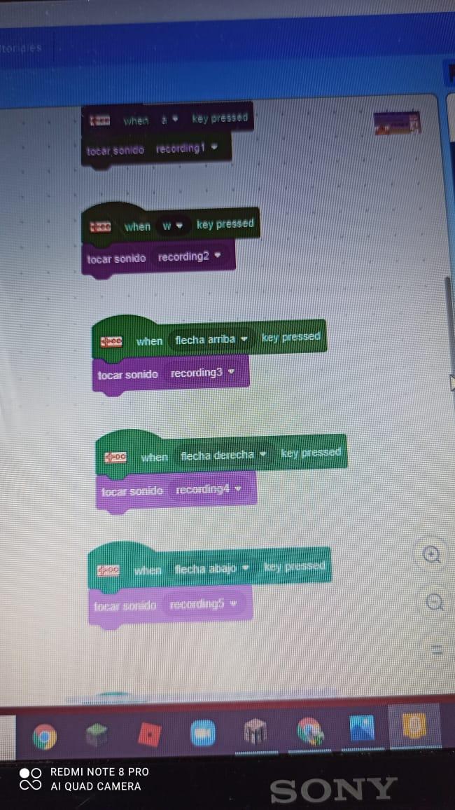 WhatsApp Image 2020-10-23 at 19.55.54 (1).jpeg