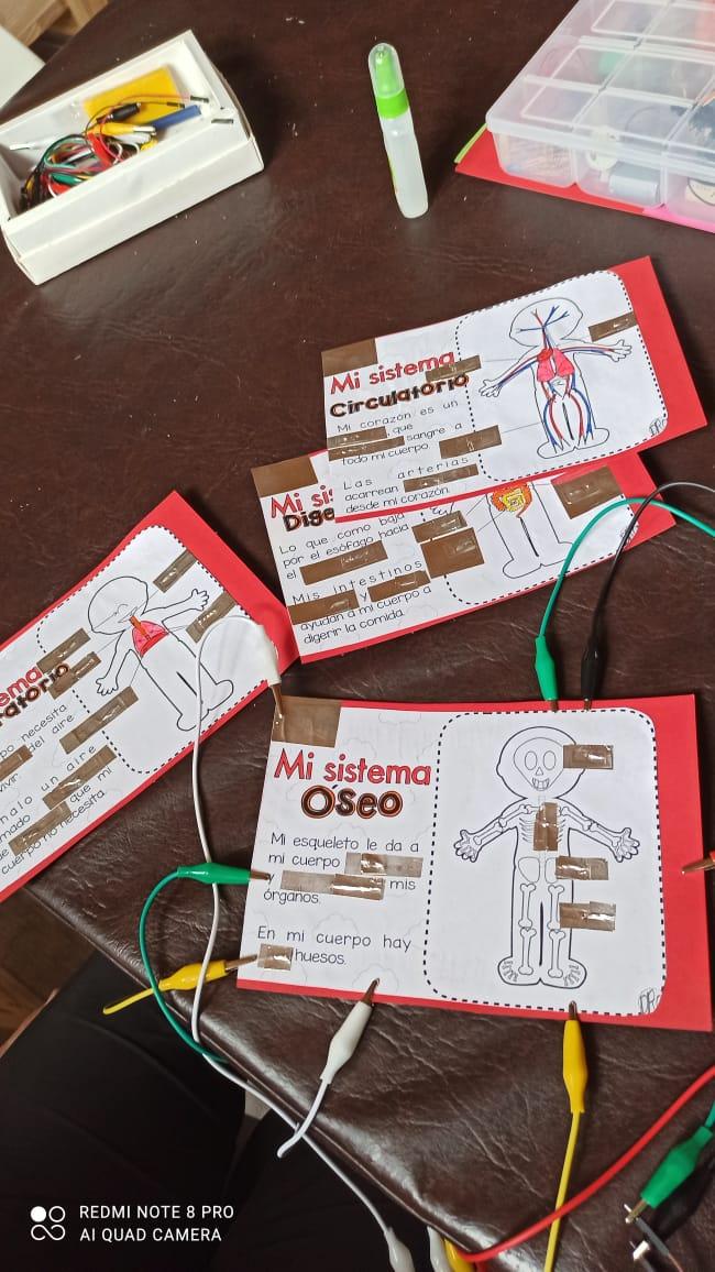 WhatsApp Image 2020-10-23 at 19.55.54 (3).jpeg