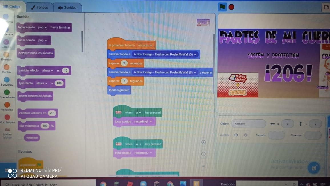 WhatsApp Image 2020-10-23 at 19.55.54.jpeg