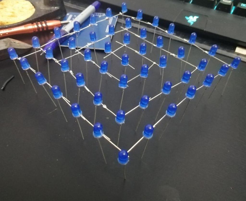 WhatsApp Image 2020-10-25 at 9.54.40 PM.jpeg