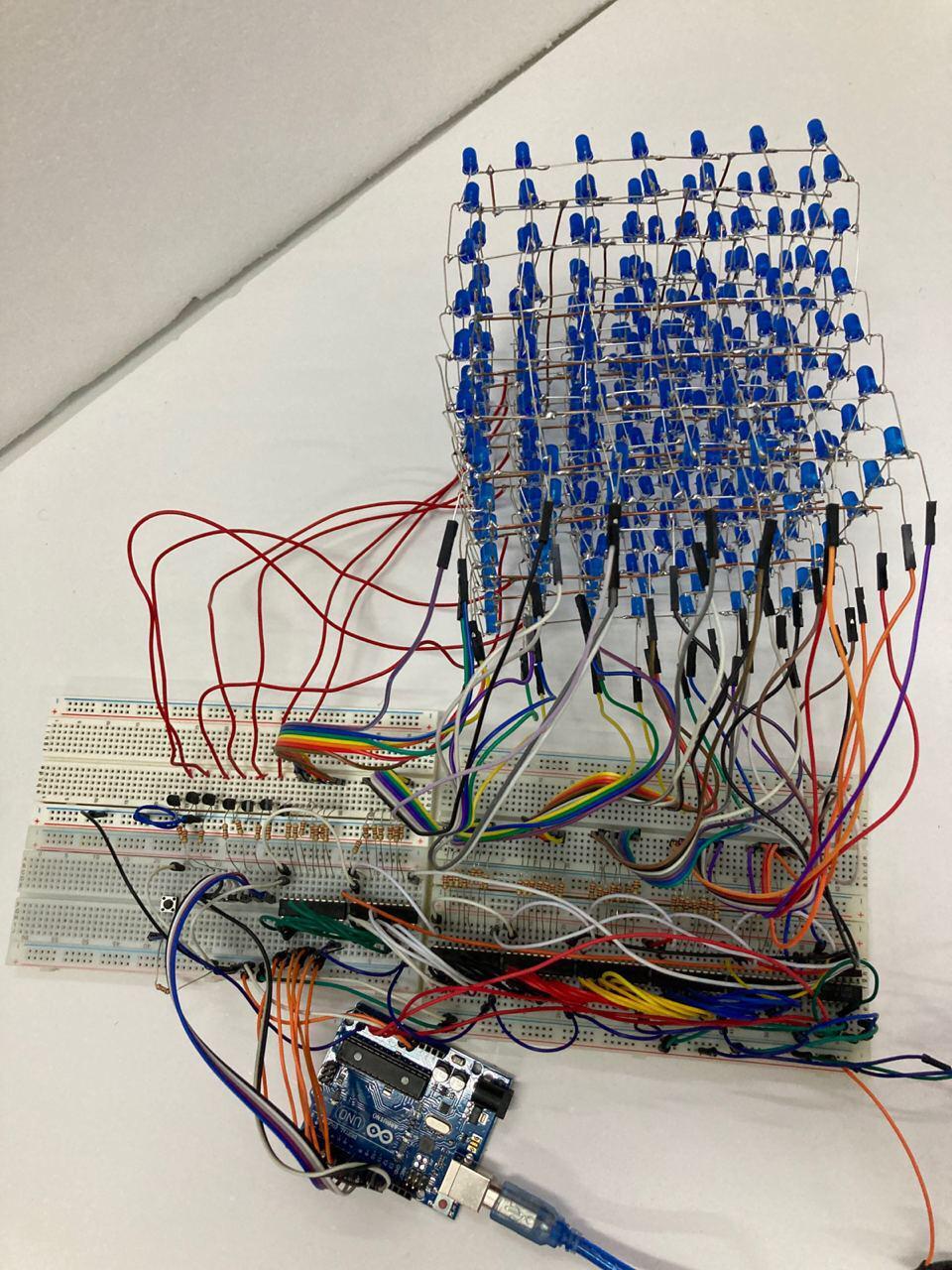 WhatsApp Image 2020-11-14 at 10.29.38 AM.jpeg