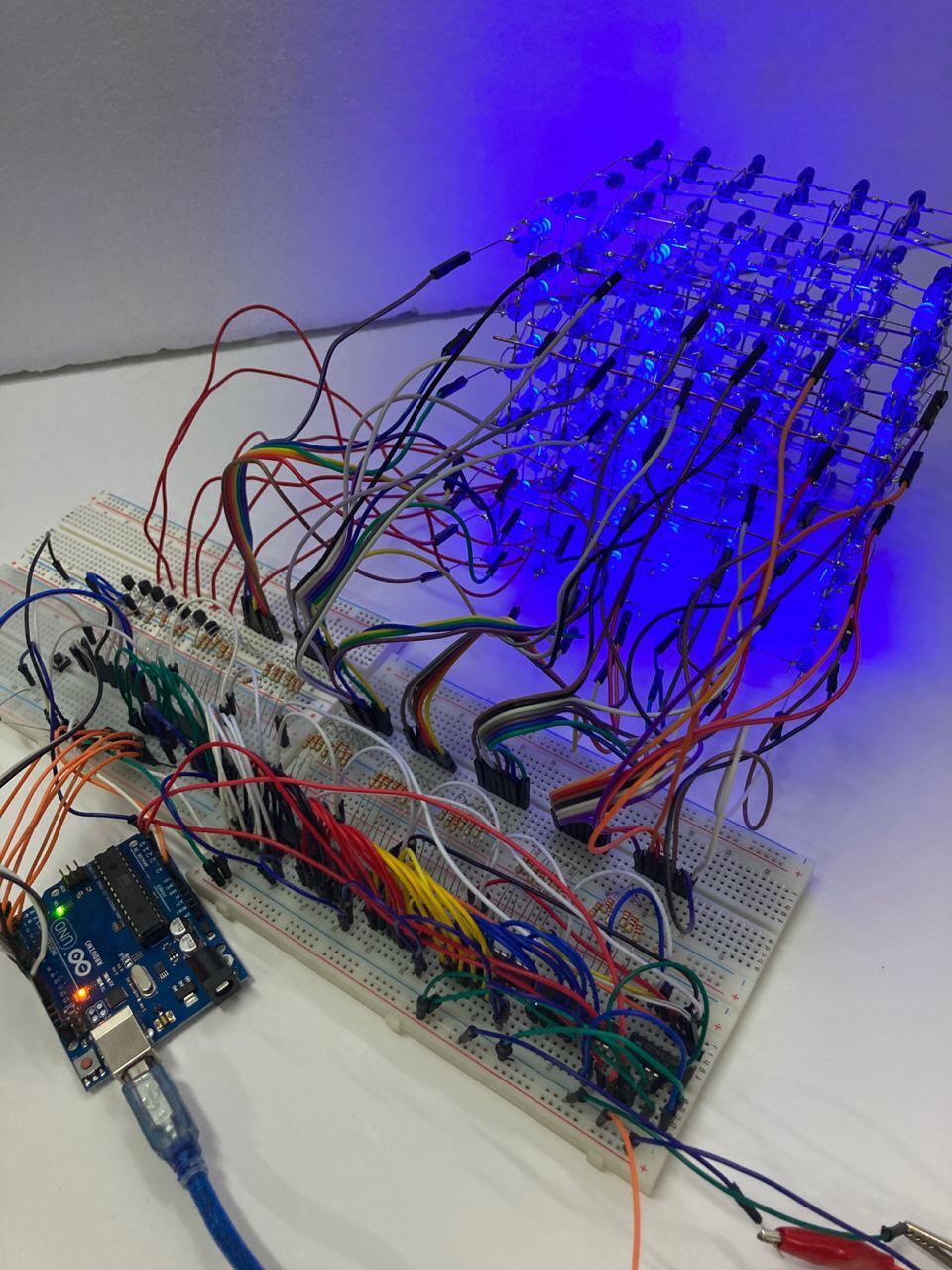 WhatsApp Image 2020-11-14 at 10.29.39 AM.jpeg