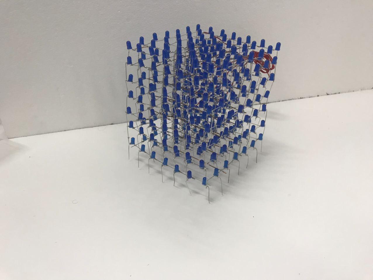 WhatsApp Image 2020-11-14 at 10.29.43 AM.jpeg