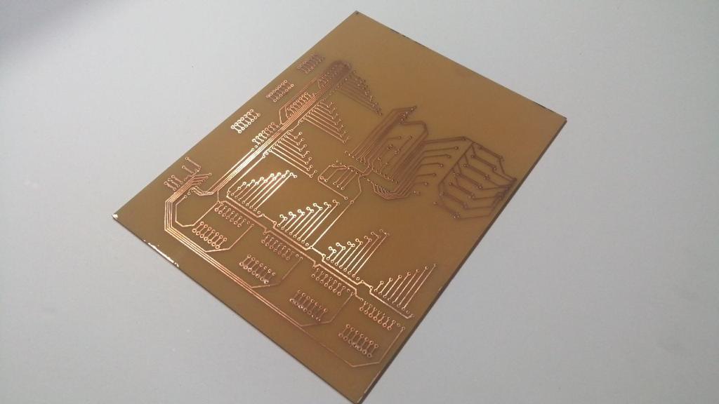 WhatsApp Image 2020-11-28 at 8.52.39 PM.jpeg