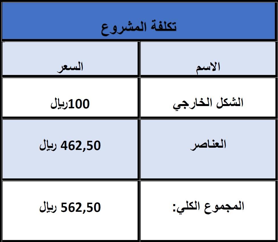 WhatsApp Image 2020-11-29 at 2.54.08 AM.jpeg