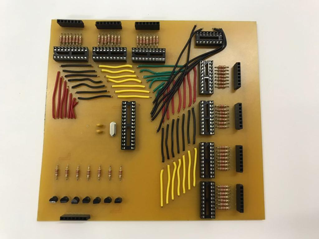 WhatsApp Image 2020-11-29 at 3.13.45 PM.jpeg