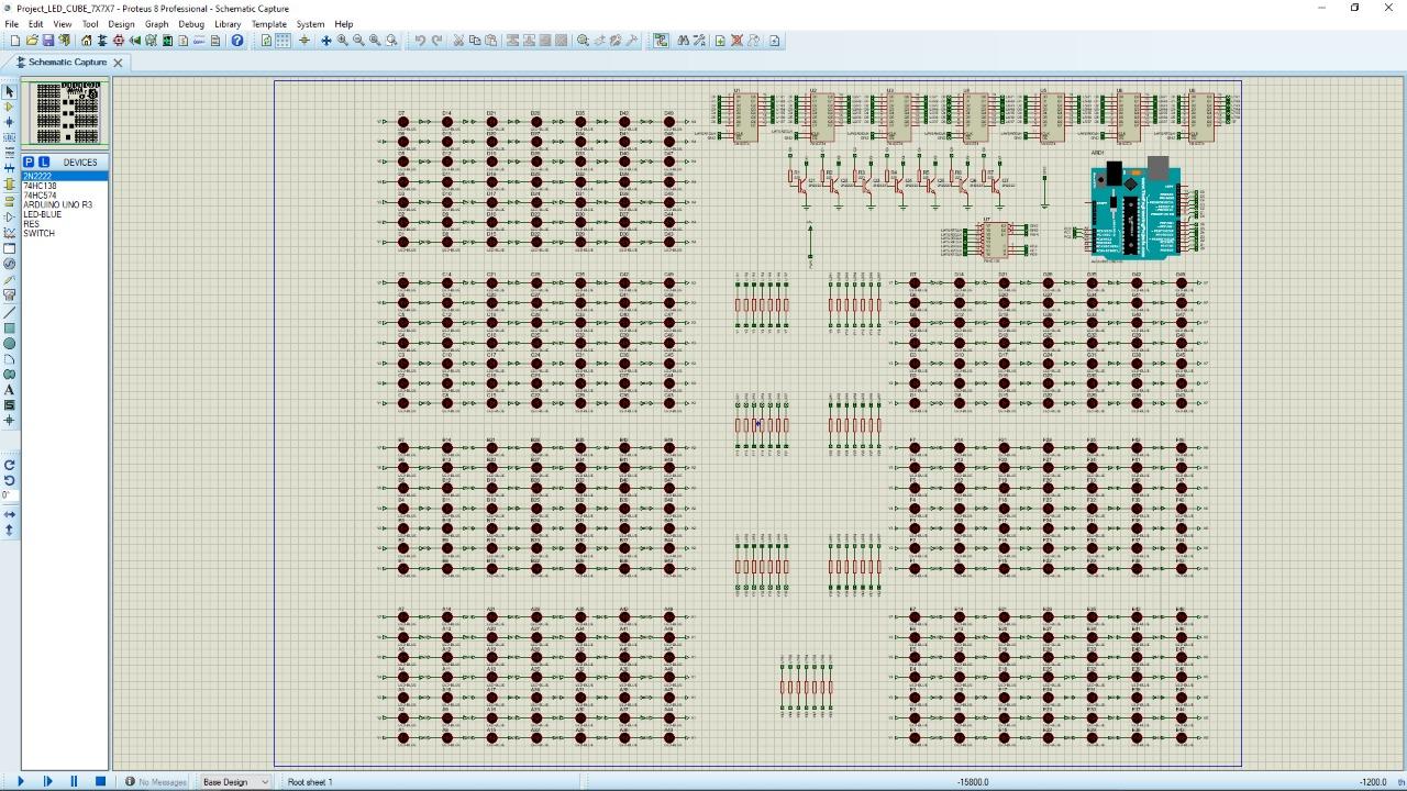 WhatsApp Image 2020-12-02 at 1.15.11 AM.jpeg