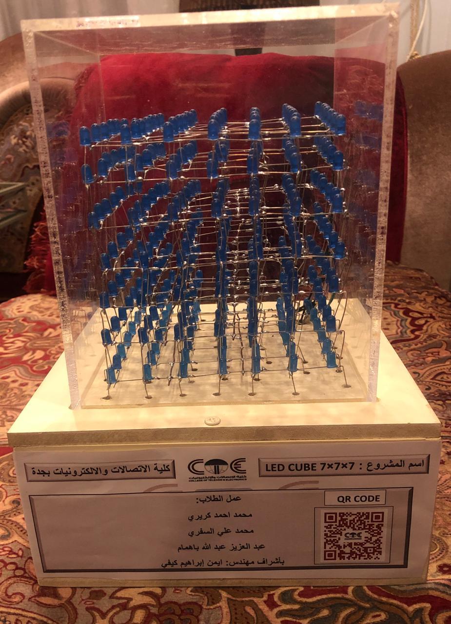 WhatsApp Image 2020-12-10 at 10.33.36 PM.jpeg