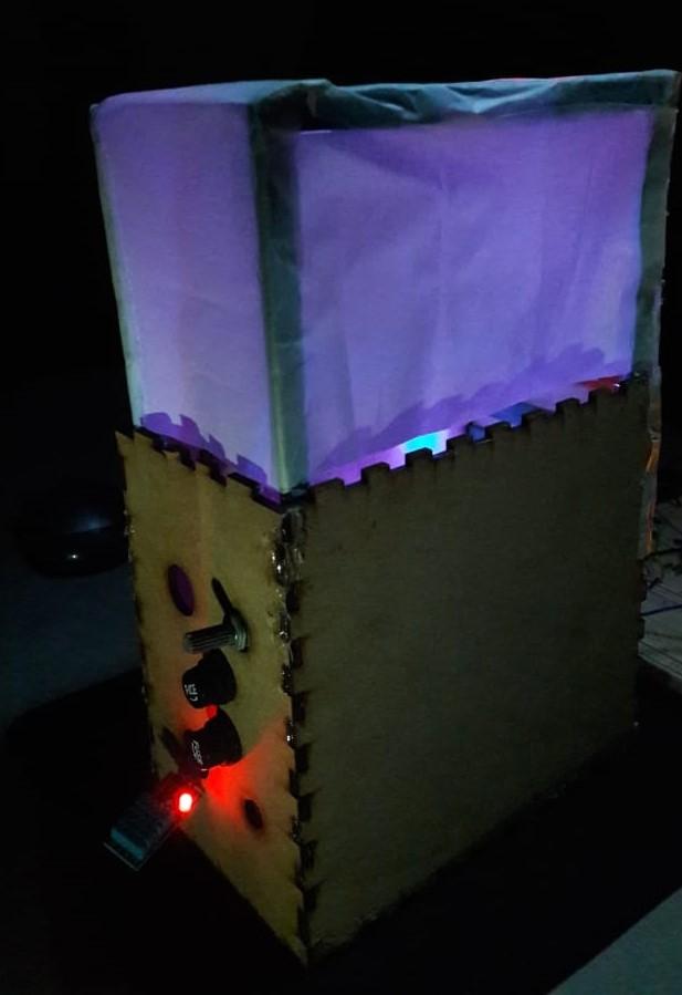 WhatsApp Image 2020.jpeg