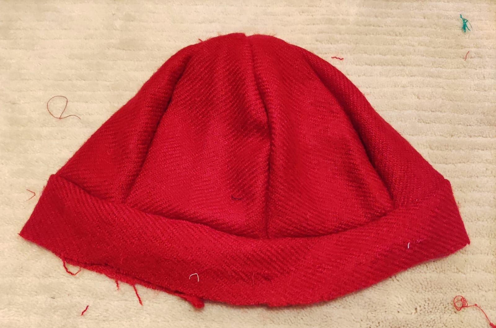 WhatsApp Image 2021-01-31 at 20.29.19.jpeg