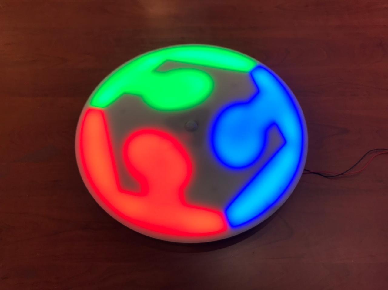 WhatsApp Image 2021-01-31 at 3.27.00 PM.jpeg