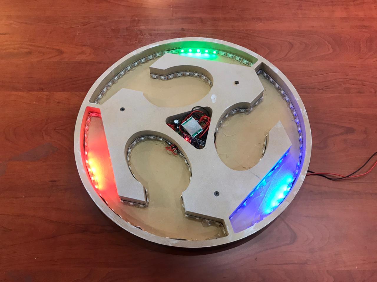 WhatsApp Image 2021-01-31 at 3.27.01 PM.jpeg