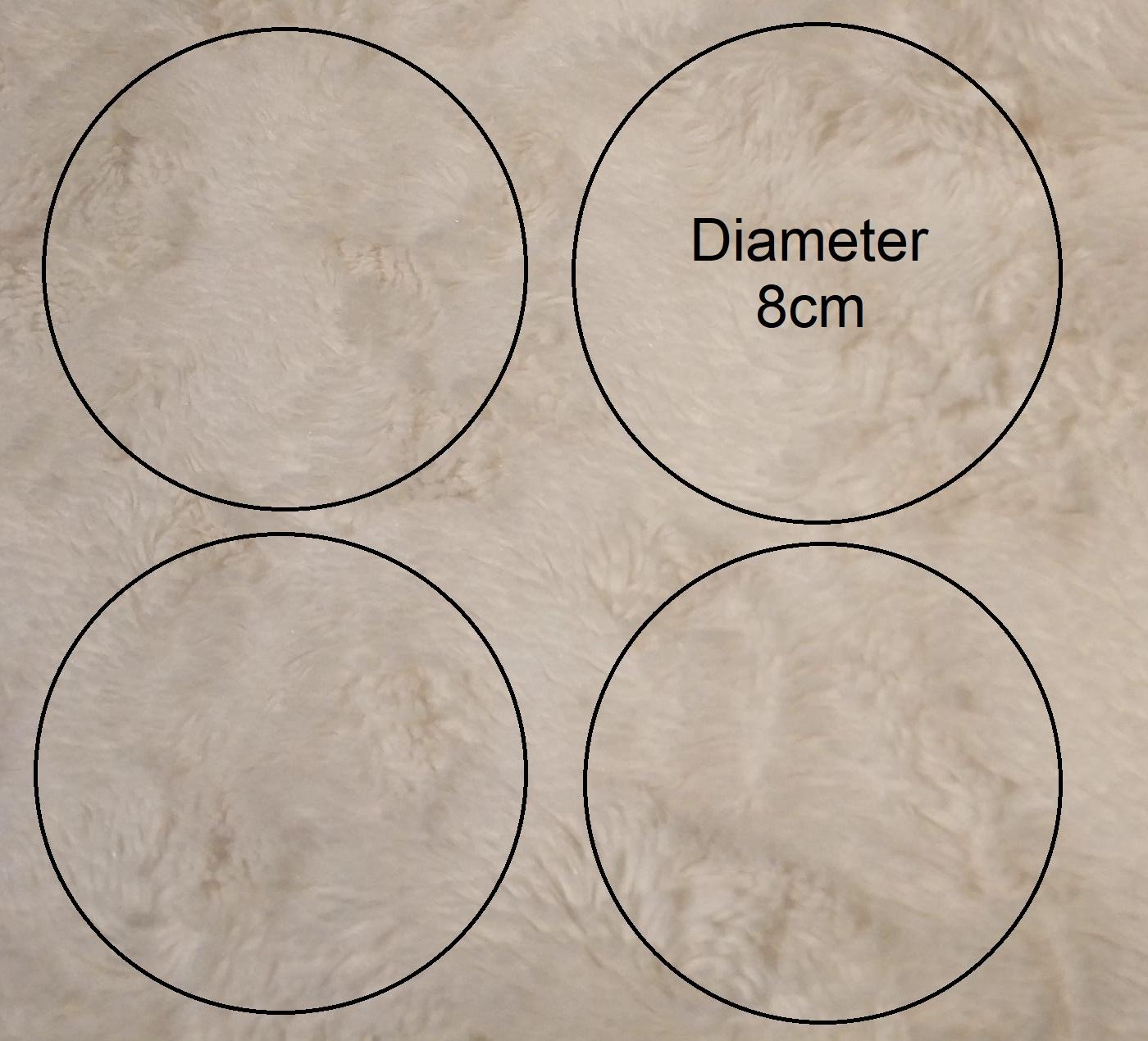 WhatsApp Image 2021-02-01 at 23.30.23.jpeg