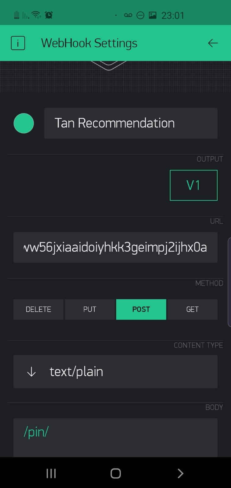 WhatsApp Image 2021-02-28 at 05.43.19 (3).jpeg