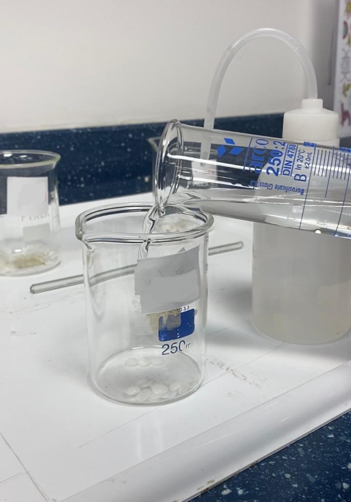 WhatsApp Image 2021-03-30 at 11.15.43 AM.jpeg