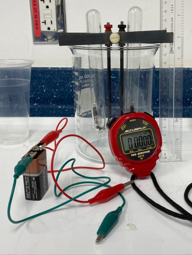 WhatsApp Image 2021-03-30 at 11.19.34 AM (1).jpeg