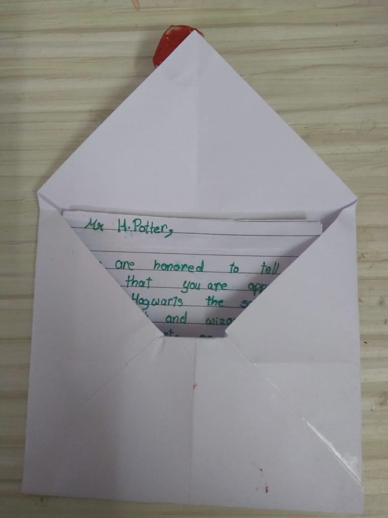 WhatsApp Image 2021-04-15 at 12.29.23 AM (2).jpeg