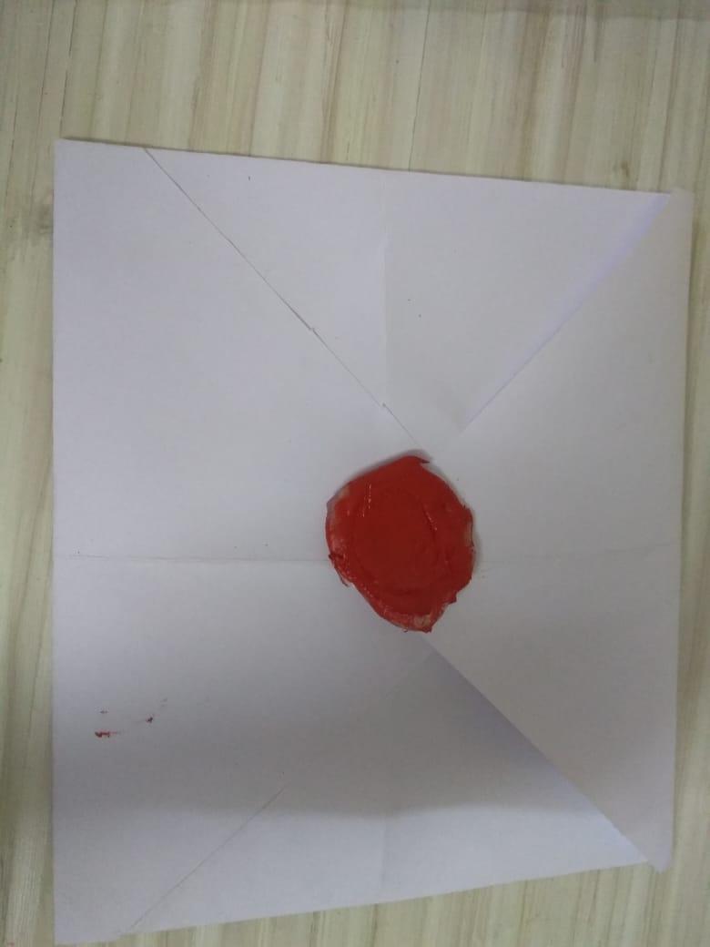 WhatsApp Image 2021-04-15 at 12.29.23 AM (4).jpeg