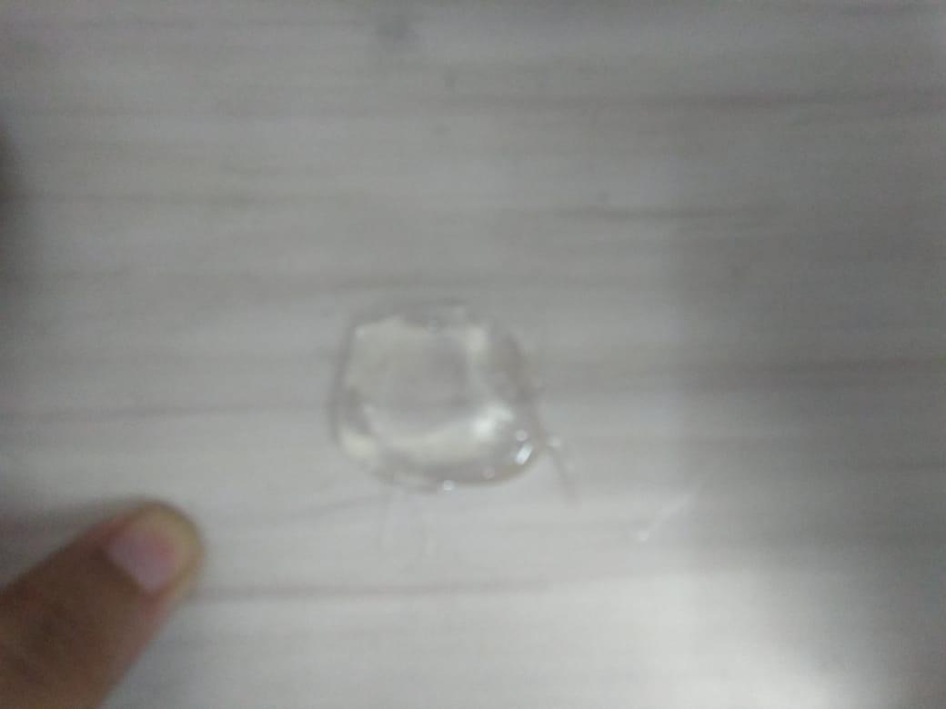 WhatsApp Image 2021-04-15 at 12.29.24 AM.jpeg