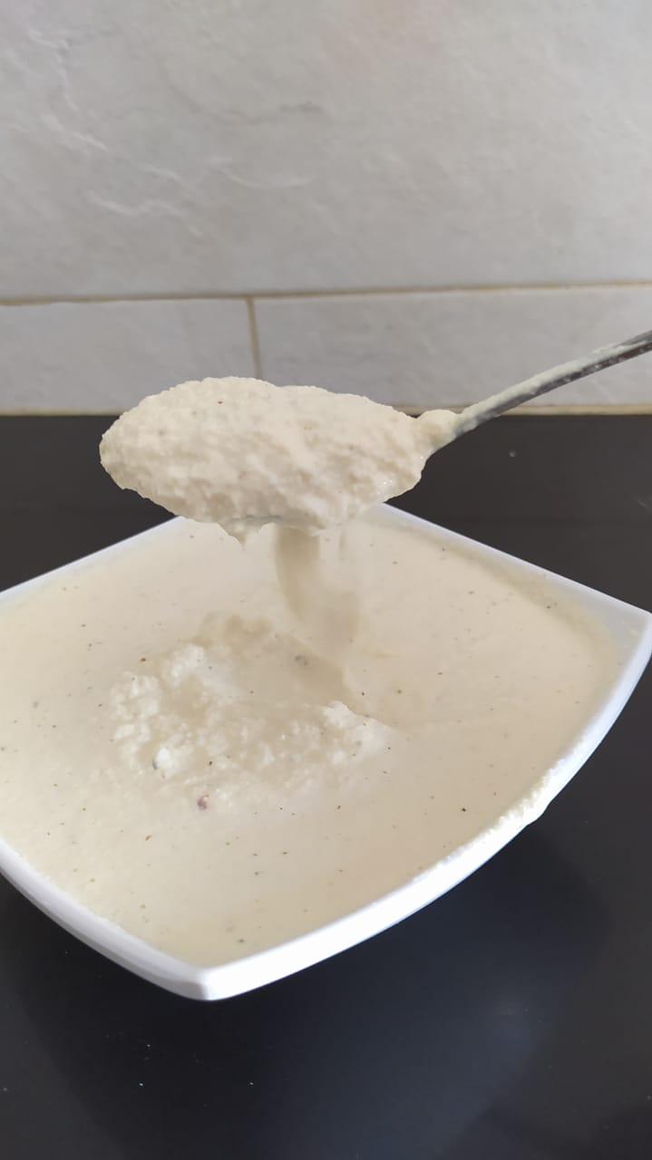 WhatsApp Image 2021-04-24 at 1.37.20 AM.jpeg