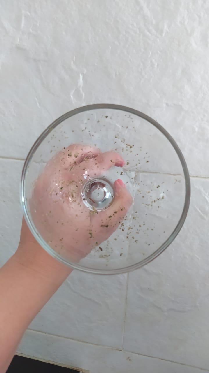 WhatsApp Image 2021-04-24 at 12.10.04 AM (6).jpeg