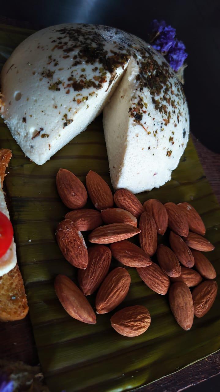 WhatsApp Image 2021-04-24 at 3.03.01 AM.jpeg