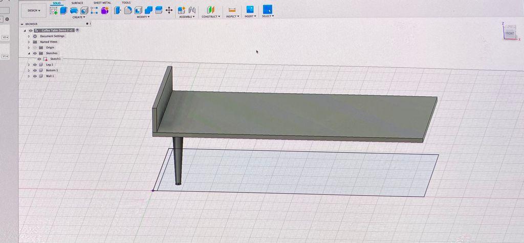 WhatsApp Image 2021-04-26 at 15.37.09 (4).jpeg