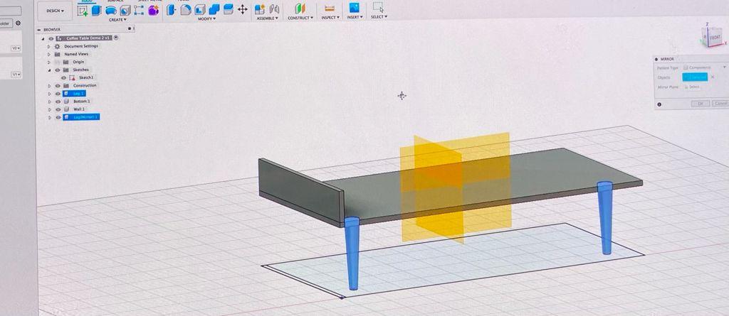 WhatsApp Image 2021-04-26 at 15.37.09 (5).jpeg