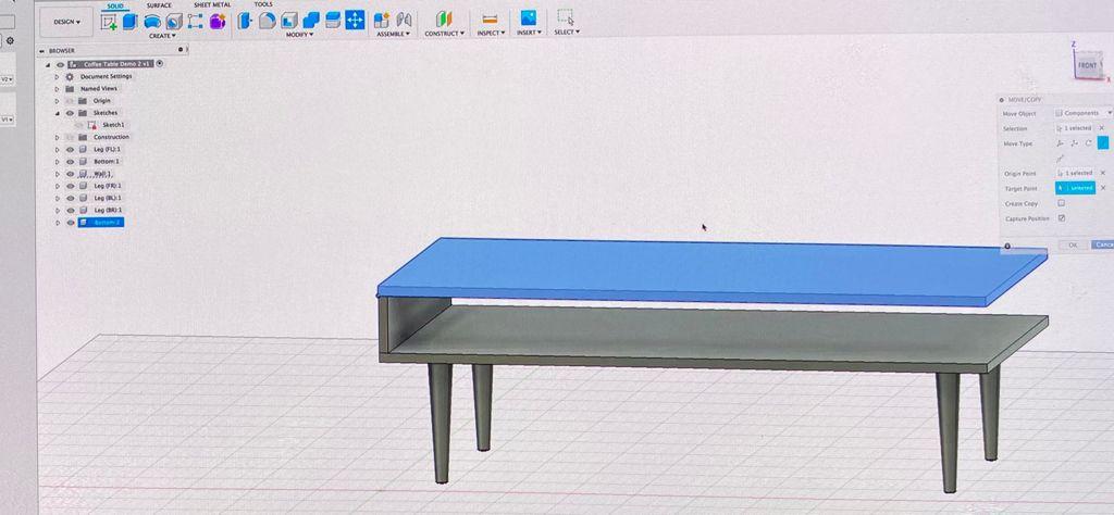 WhatsApp Image 2021-04-26 at 15.37.09 (6).jpeg