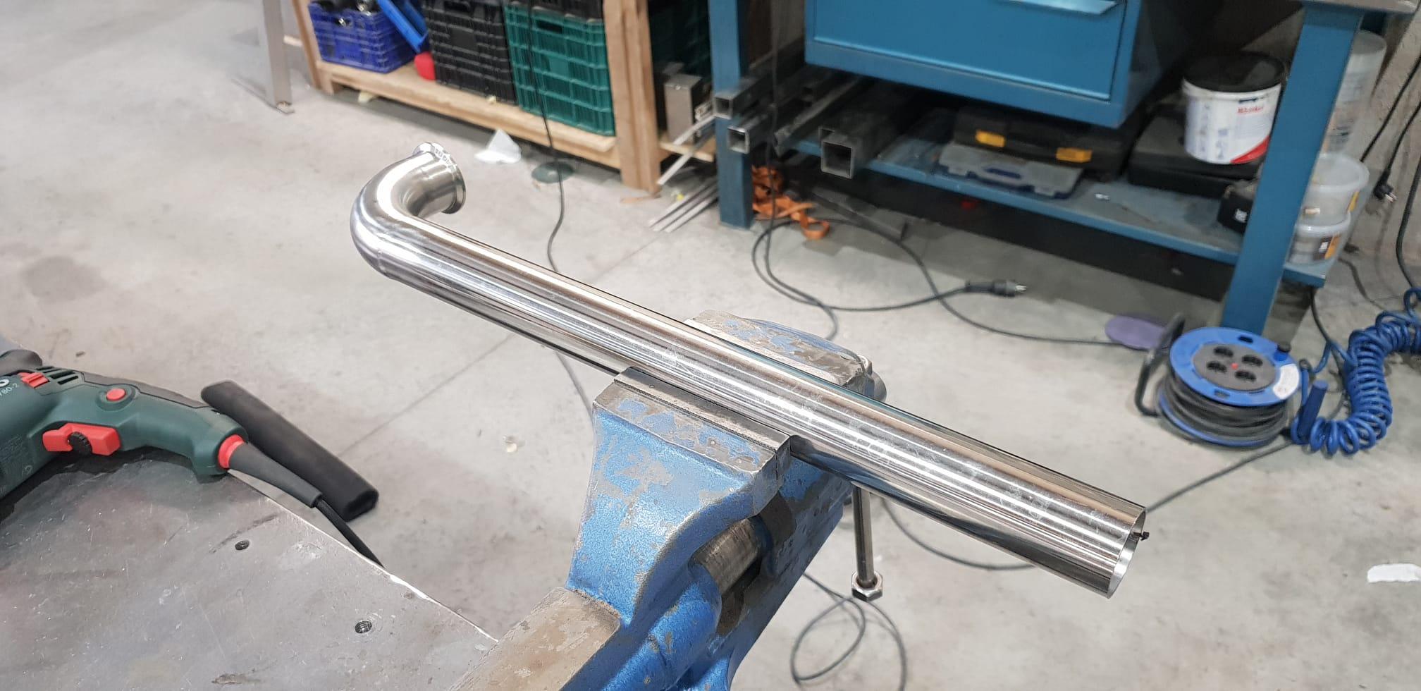 WhatsApp Image 2021-04-26 at 17.31.55 (1).jpeg