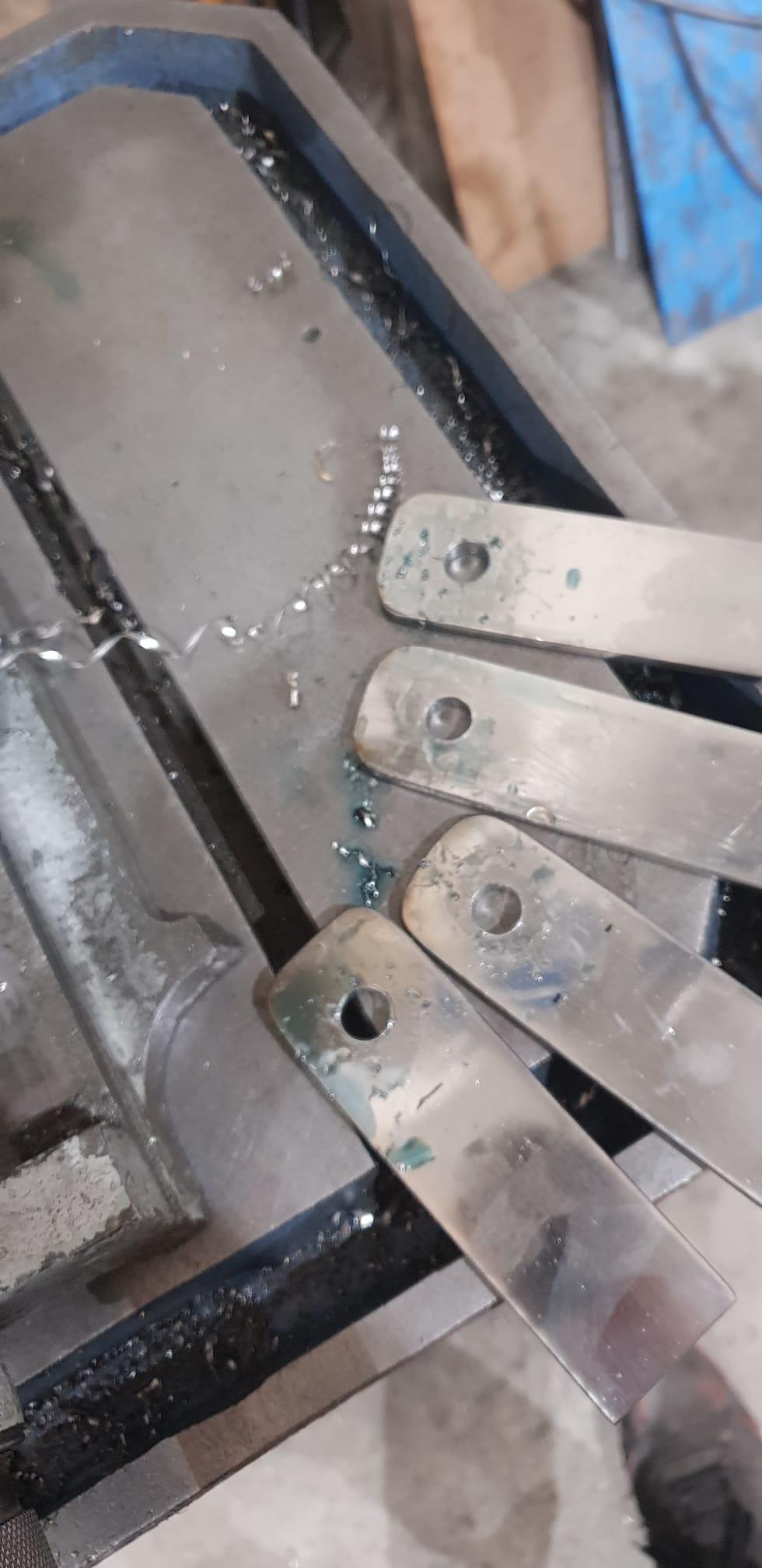 WhatsApp Image 2021-04-26 at 17.31.56.jpeg