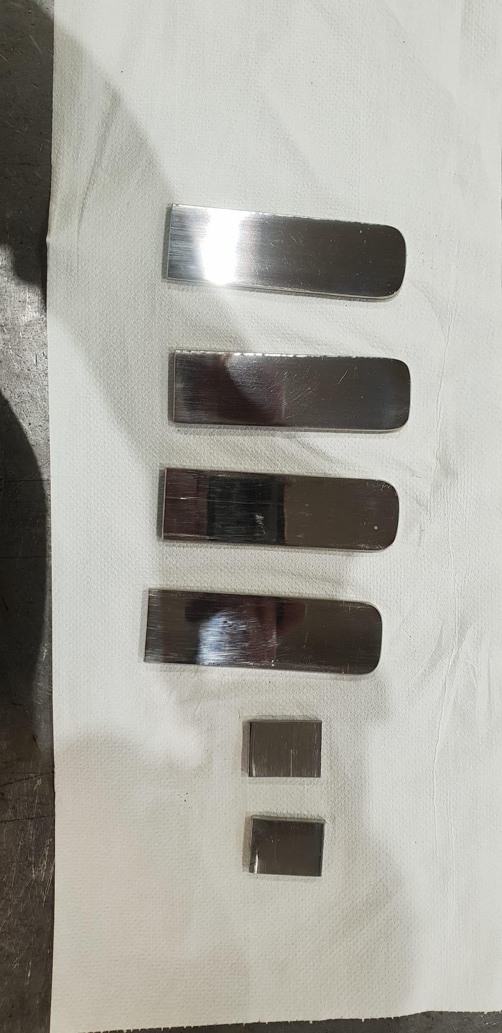 WhatsApp Image 2021-04-26 at 17.31.57.jpeg