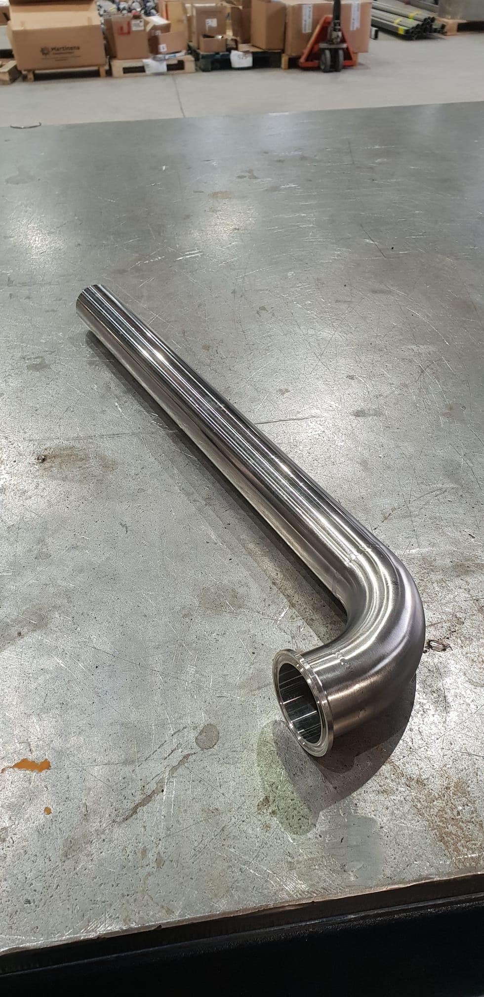 WhatsApp Image 2021-04-26 at 17.31.58 (1).jpeg