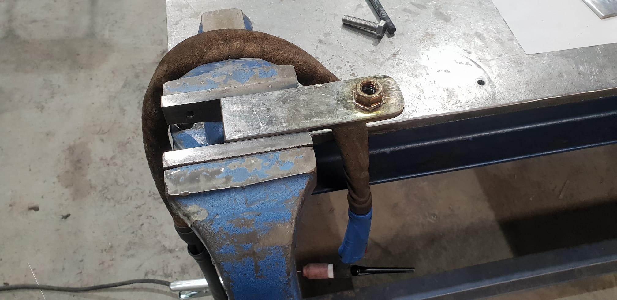 WhatsApp Image 2021-04-26 at 17.31.59 (1).jpeg