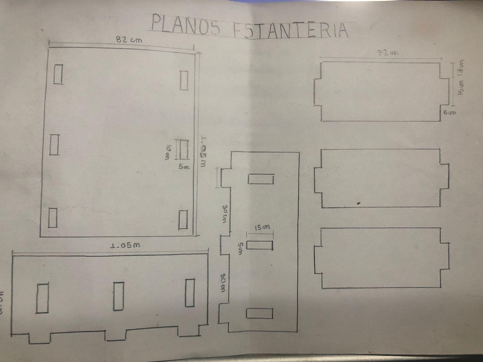 WhatsApp Image 2021-05-05 at 2.55.24 PM.jpeg