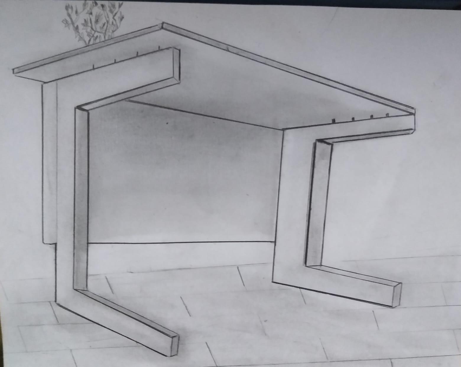 WhatsApp Image 2021-05-08 at 5.00.32 PM.jpeg