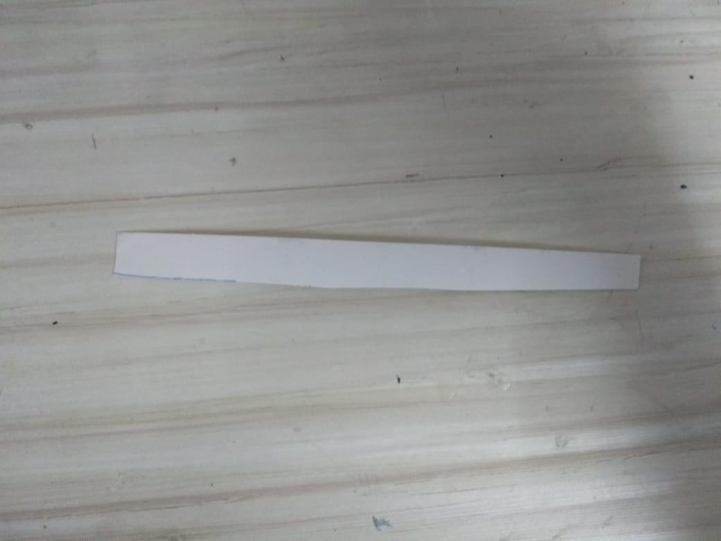 WhatsApp Image 2021-05-10 at 10.27.43 PM (5).jpeg