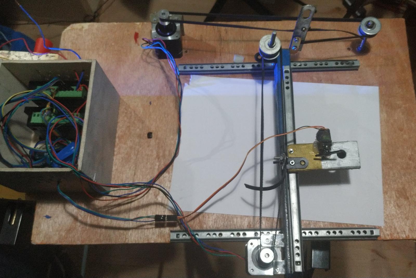 WhatsApp Image 2021-05-24 at 10.01.37 PM.jpeg