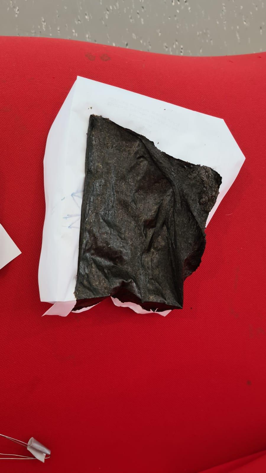 WhatsApp Image 2021-05-28 at 15.01.55 (2).jpeg