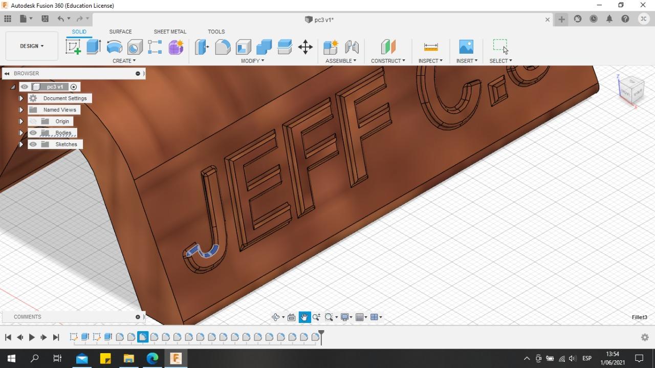 WhatsApp Image 2021-06-01 at 1.54.22 PM.jpeg
