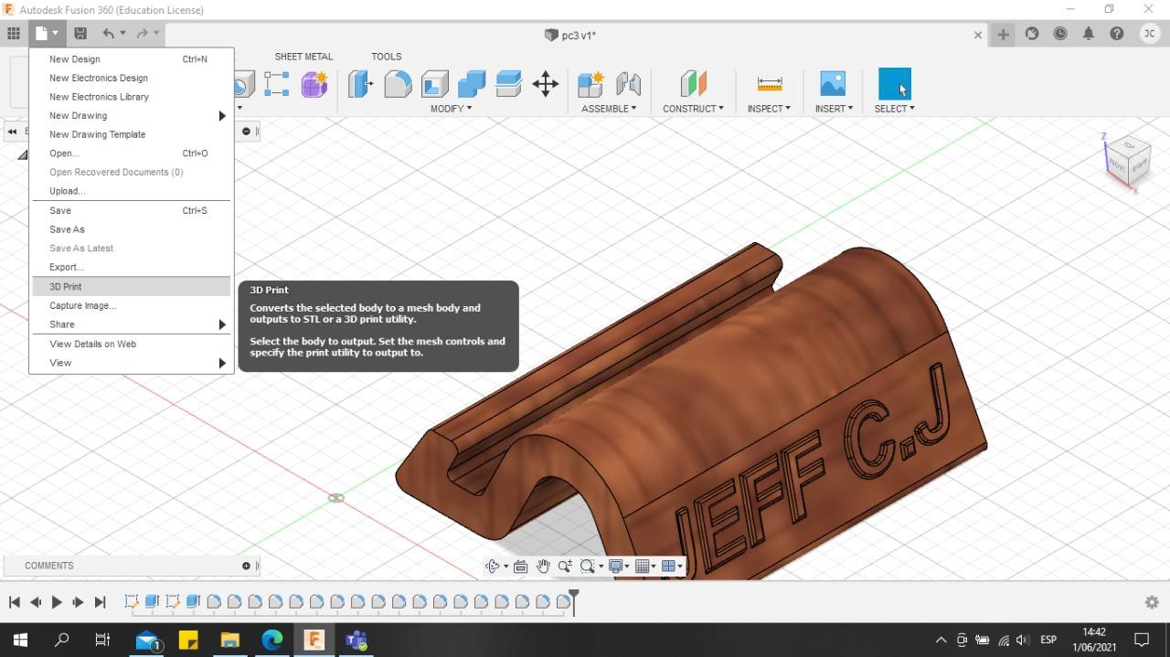 WhatsApp Image 2021-06-01 at 2.42.23 PM.jpeg