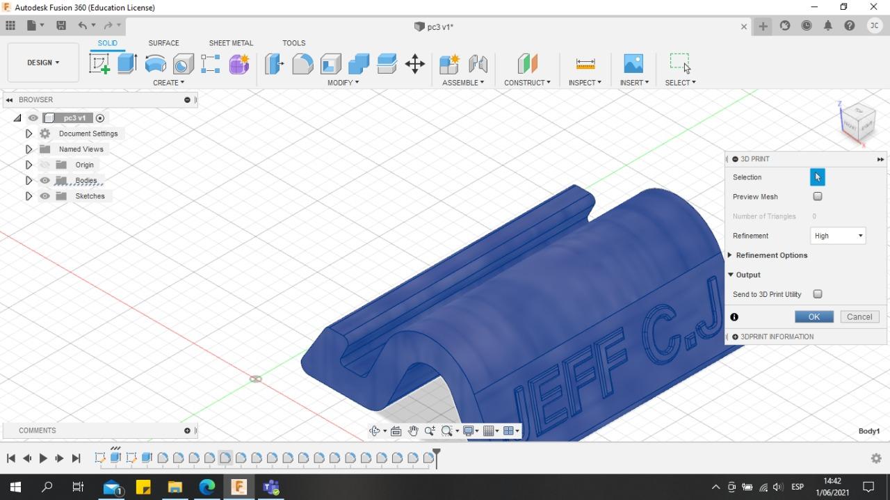 WhatsApp Image 2021-06-01 at 2.42.44 PM.jpeg