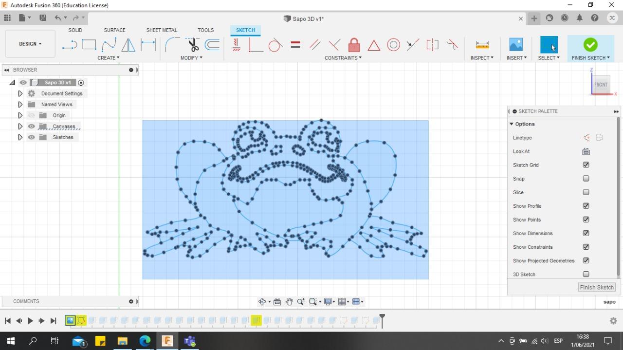 WhatsApp Image 2021-06-01 at 4.39.03 PM.jpeg