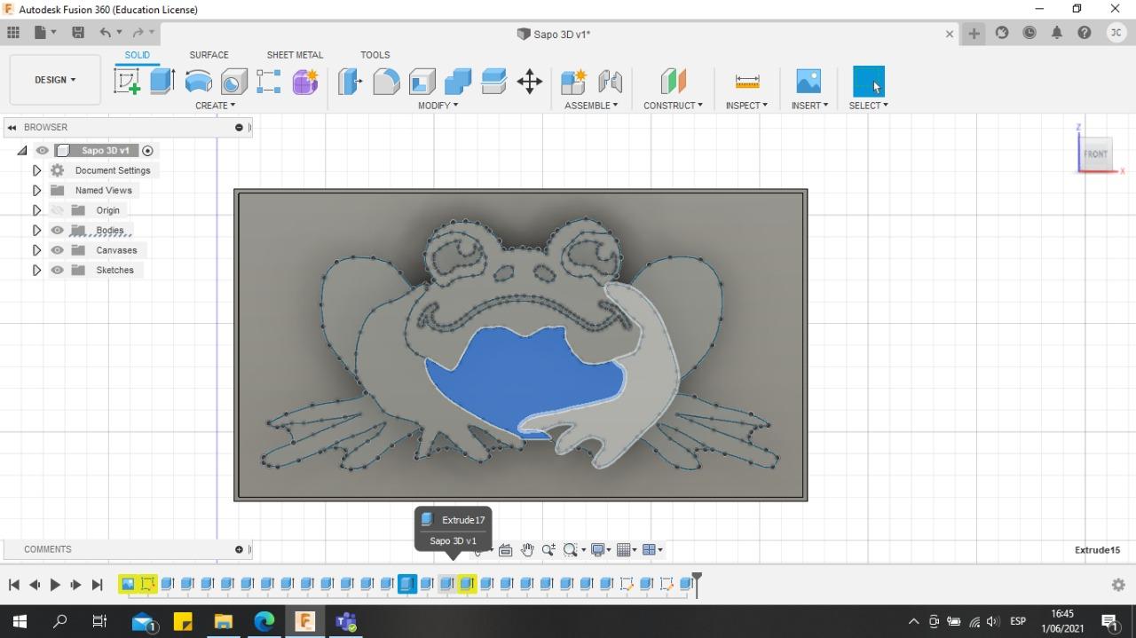 WhatsApp Image 2021-06-01 at 4.45.57 PM.jpeg