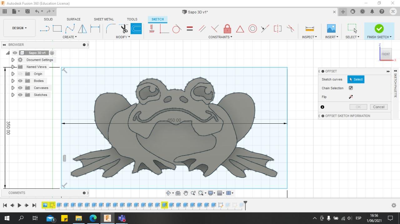 WhatsApp Image 2021-06-01 at 4.58.04 PM.jpeg