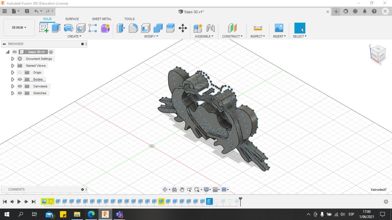 WhatsApp Image 2021-06-01 at 5.00.36 PM.jpeg