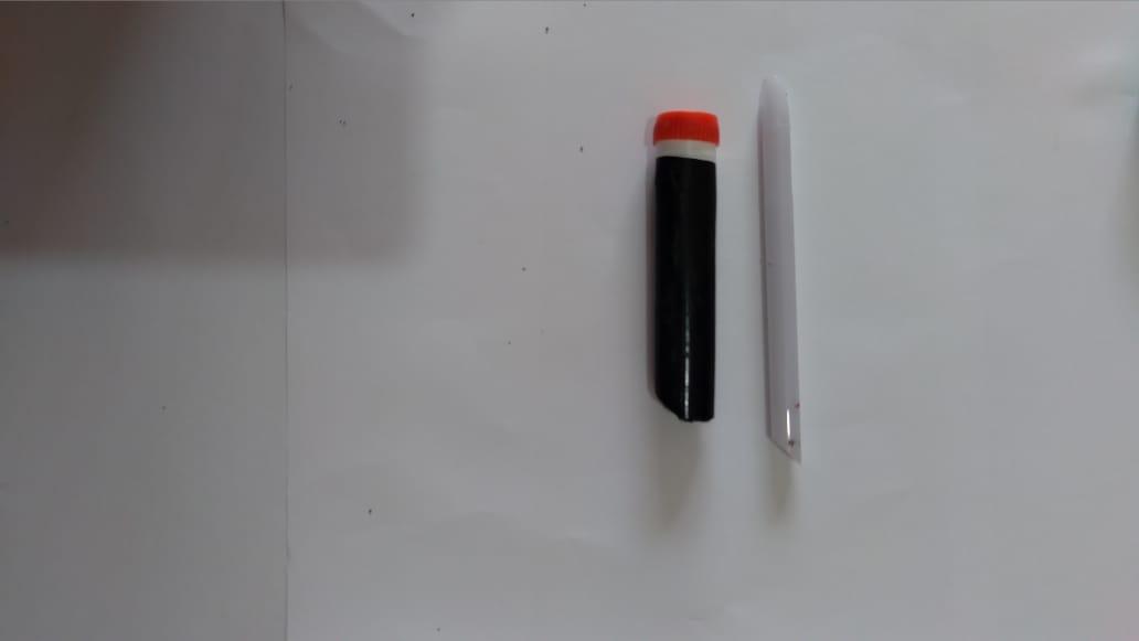 WhatsApp Image 2021-06-06 at 5.19.00 PM.jpeg